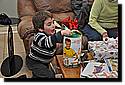 xmas2009-112.JPG