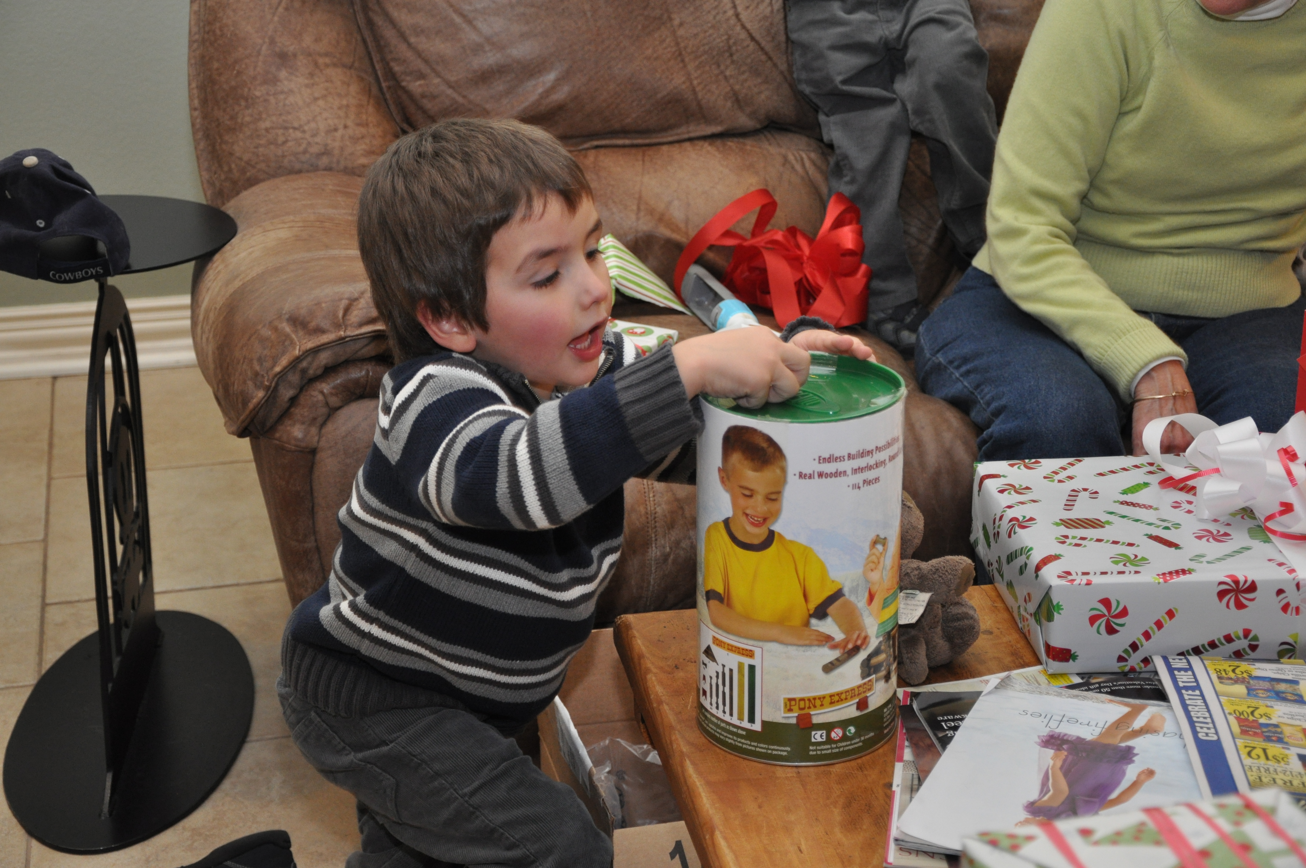 xmas2009-112.JPG