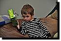 xmas2009-113.JPG
