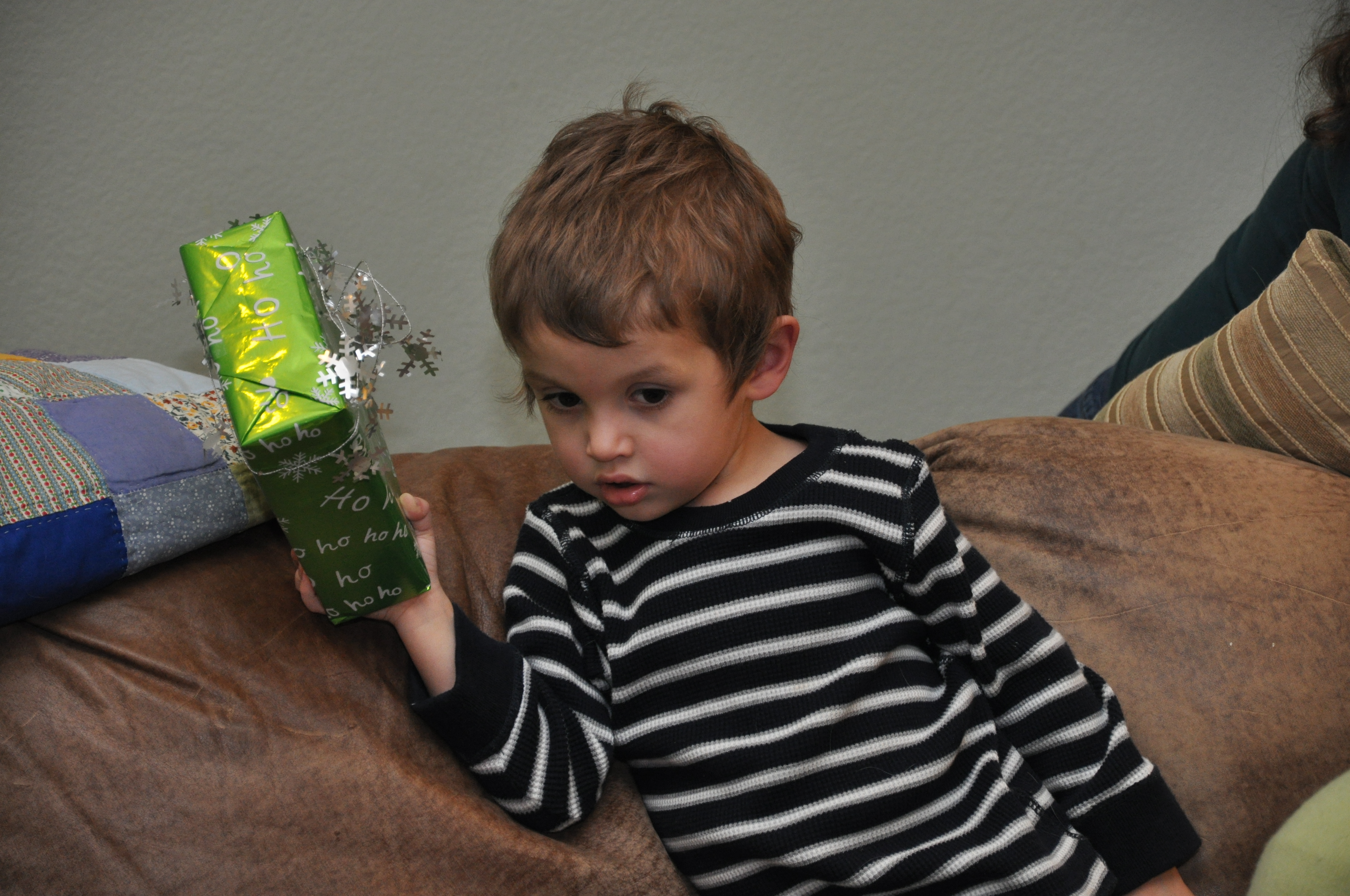 xmas2009-113.JPG