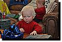 xmas2009-116.JPG