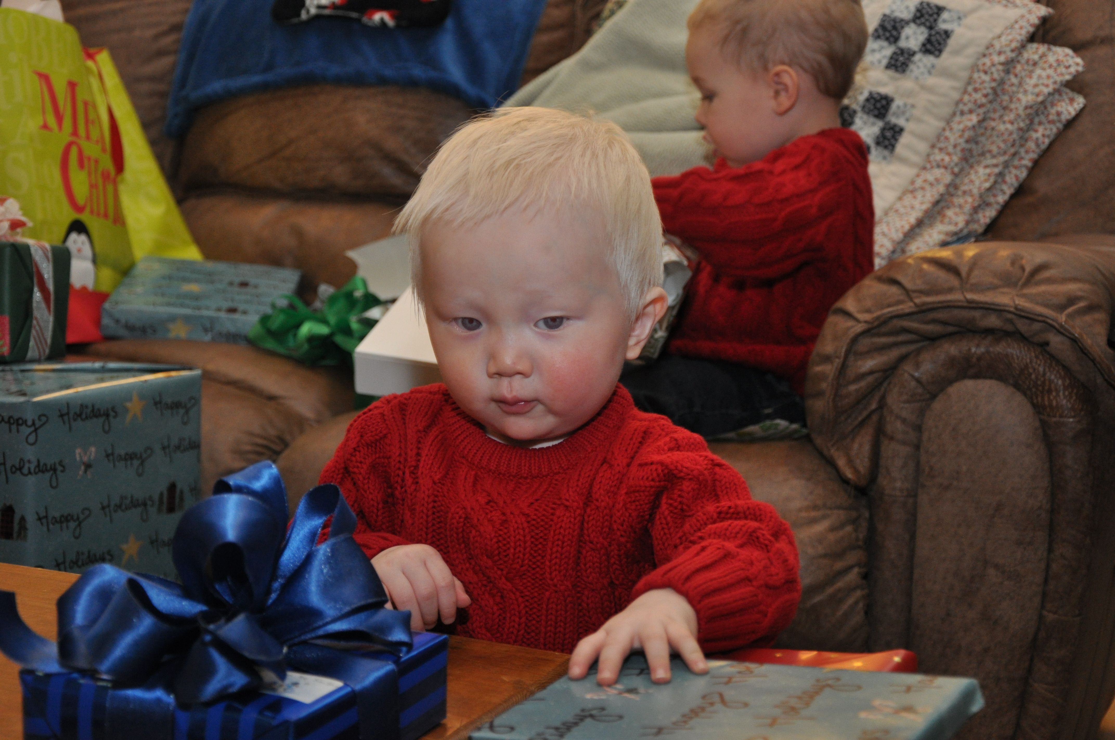 xmas2009-116.JPG