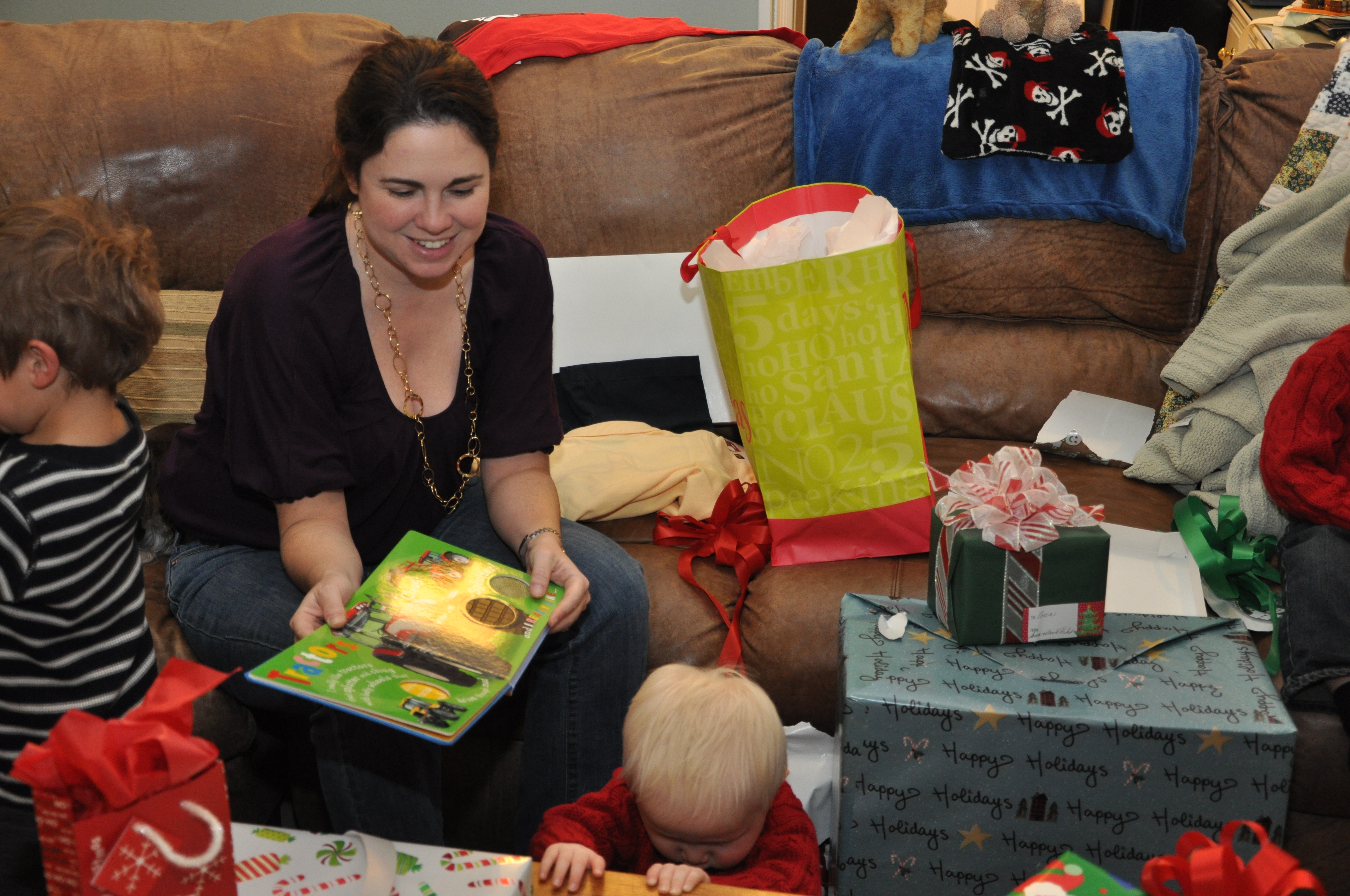 xmas2009-117.JPG