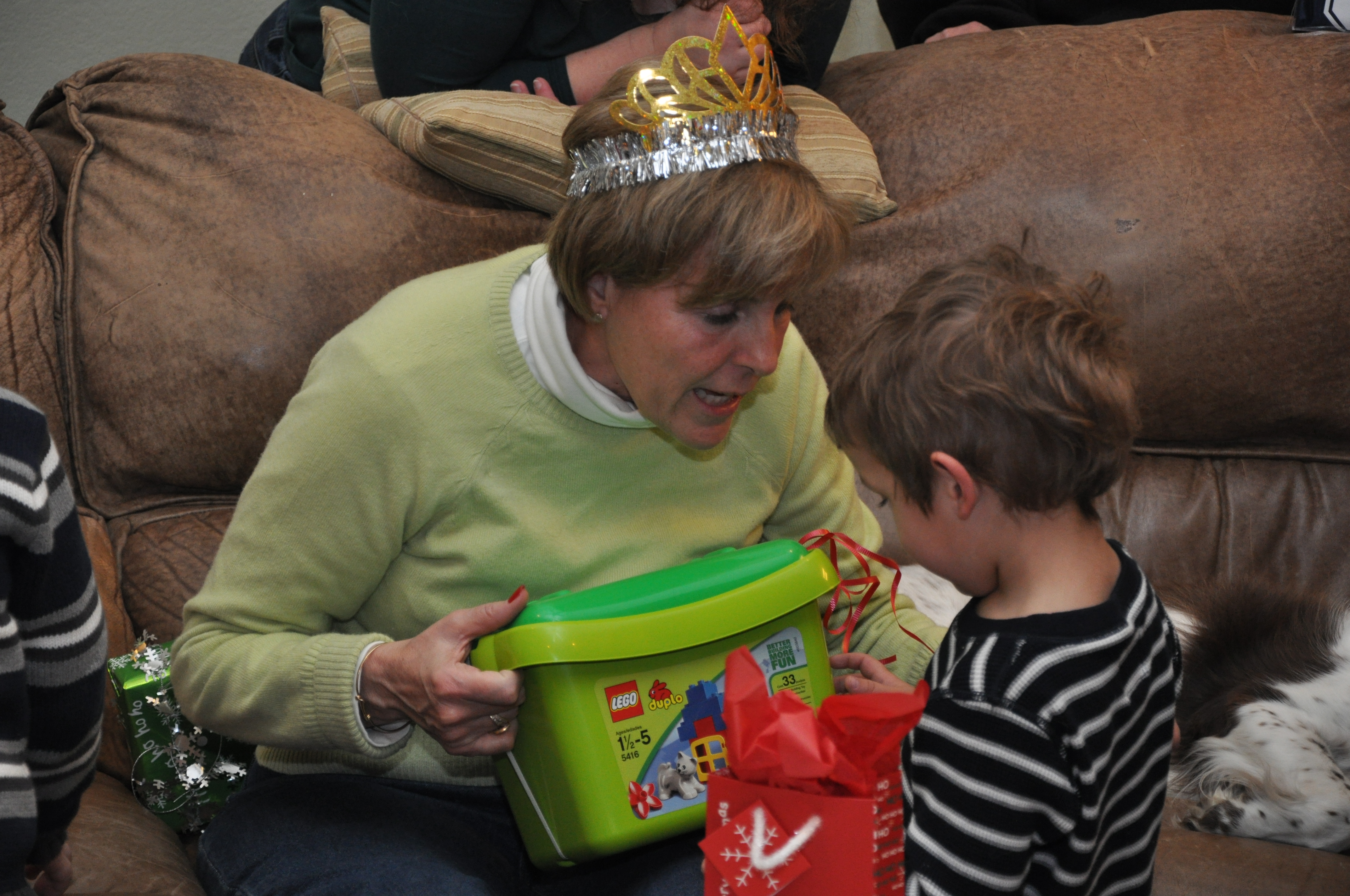 xmas2009-118.JPG