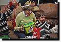 xmas2009-119.JPG