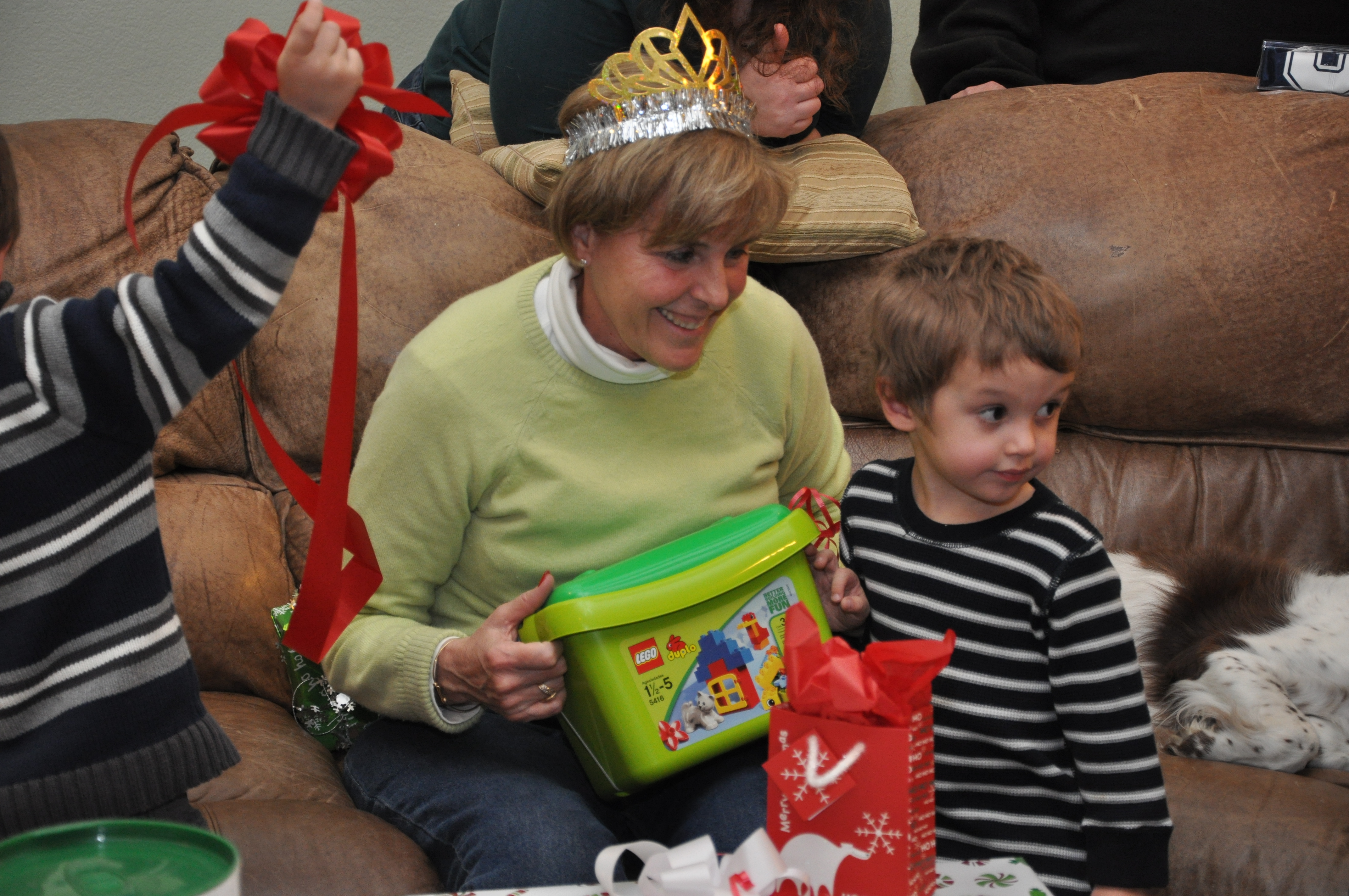 xmas2009-119.JPG