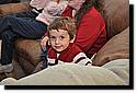 xmas2009-12.JPG