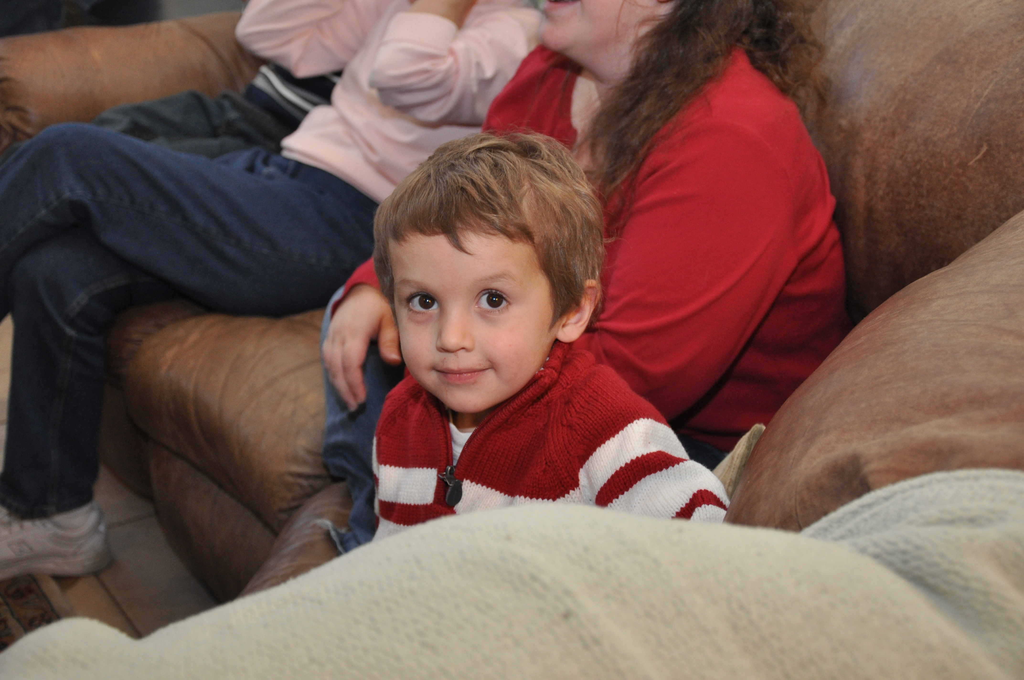 xmas2009-12.JPG