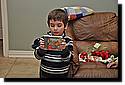 xmas2009-120.JPG
