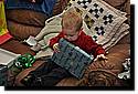 xmas2009-121.JPG