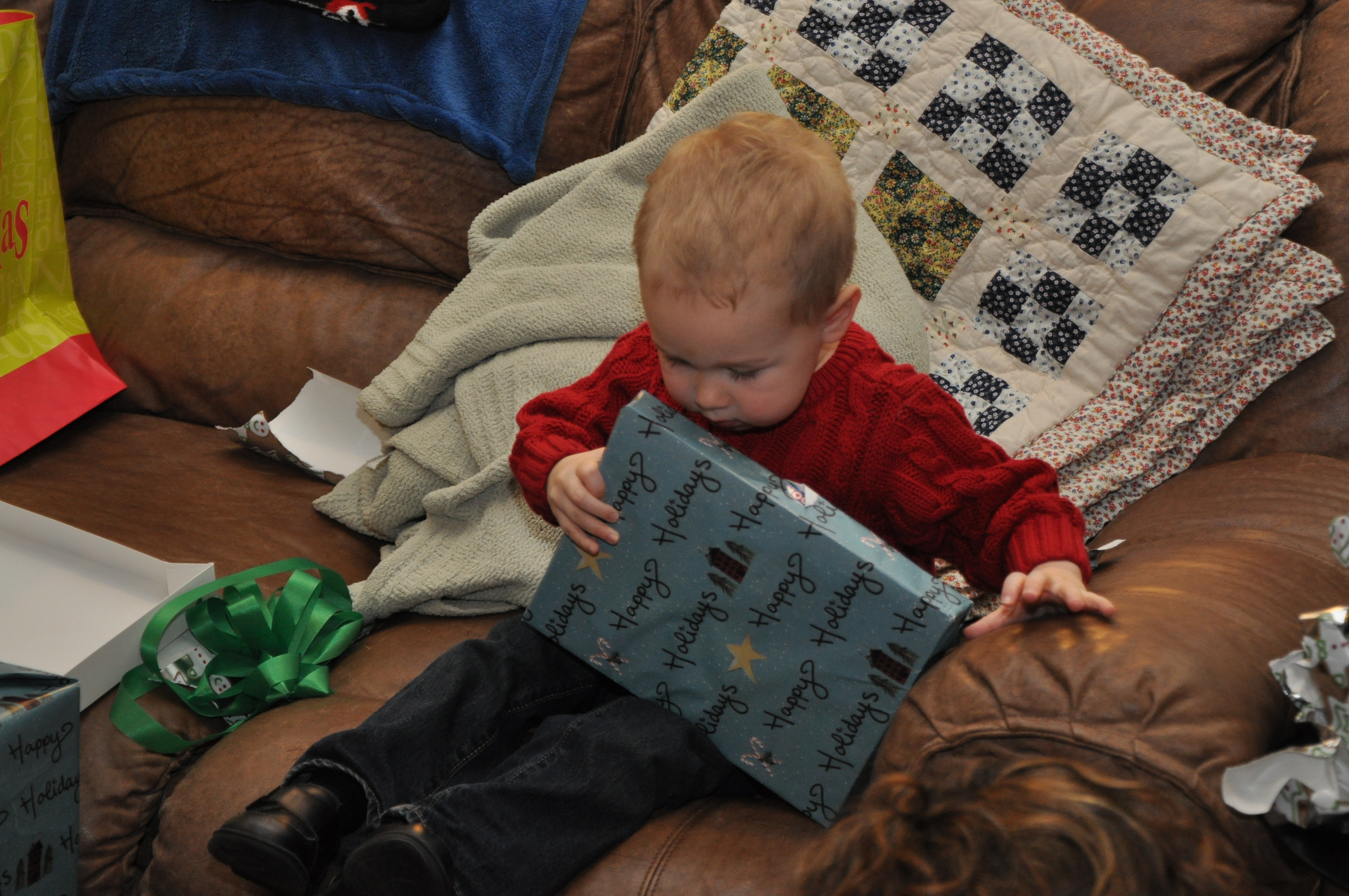 xmas2009-121.JPG
