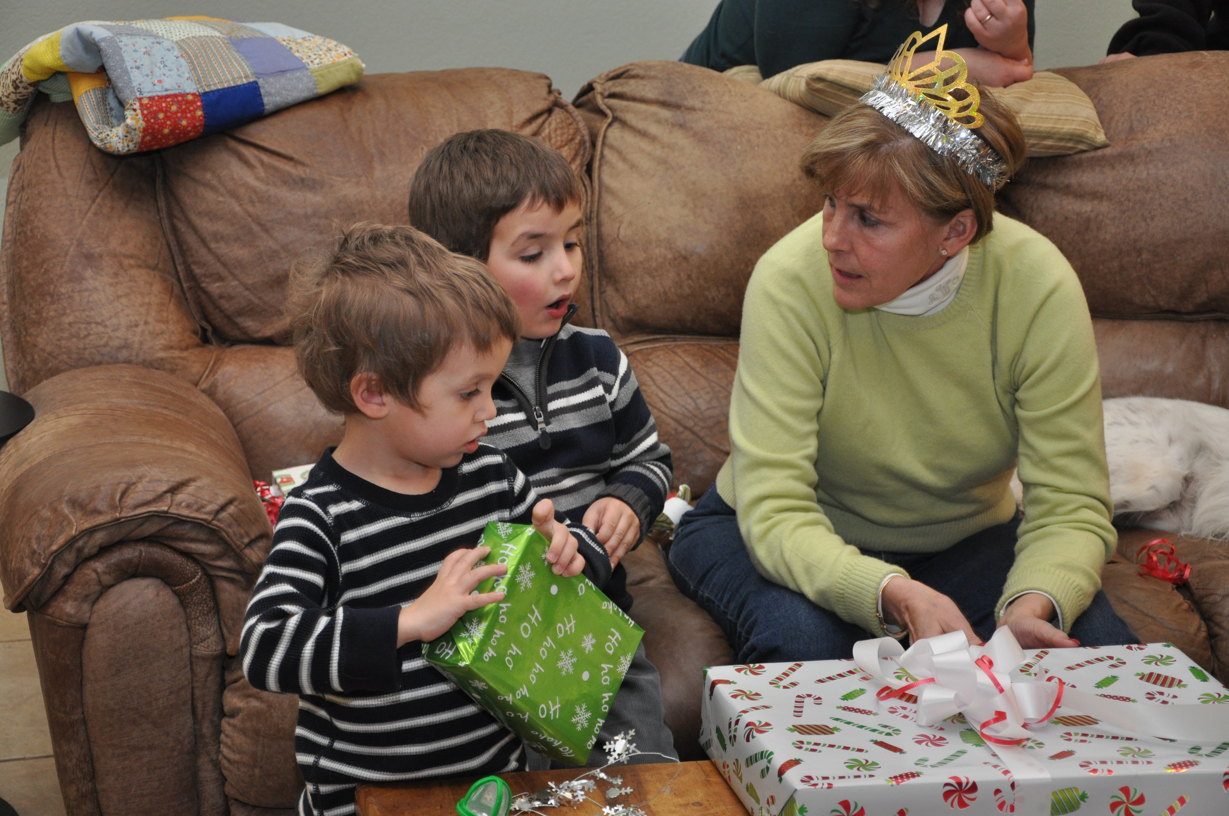 xmas2009-123.JPG