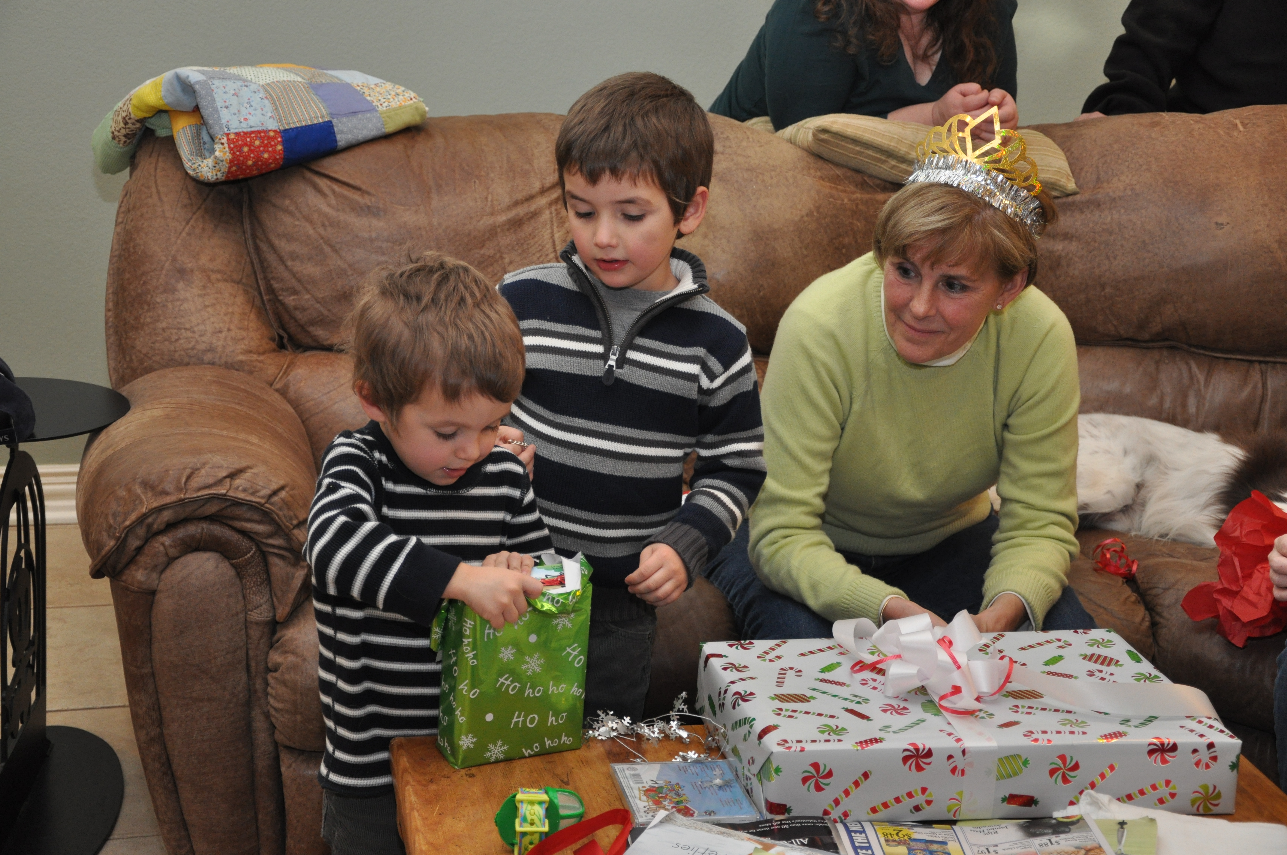 xmas2009-124.JPG