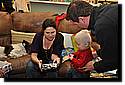 xmas2009-127.JPG