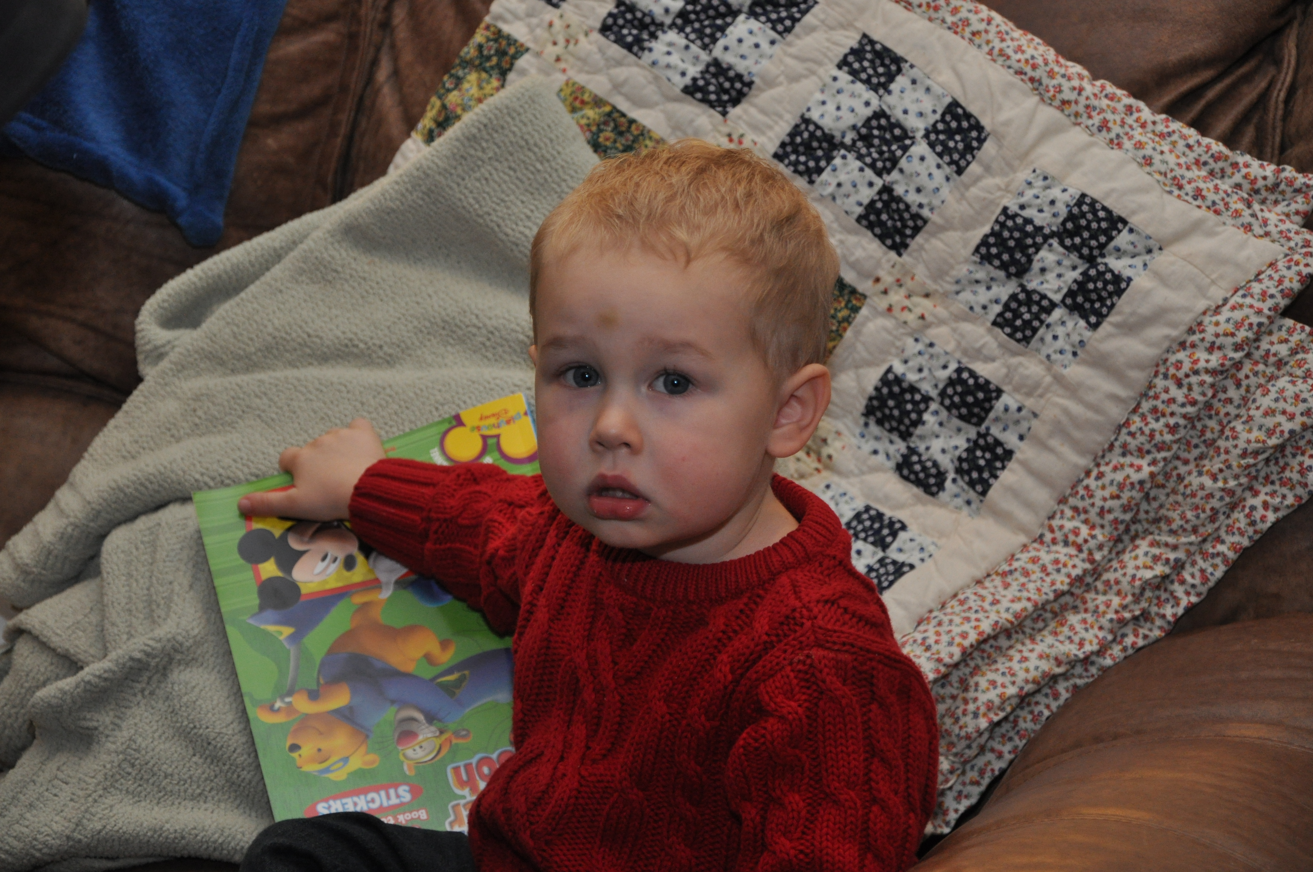 xmas2009-128.JPG