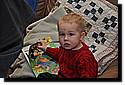 xmas2009-129.JPG