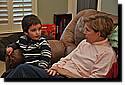 xmas2009-13.JPG