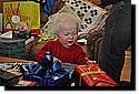 xmas2009-132.JPG