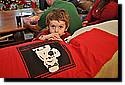 xmas2009-14.JPG