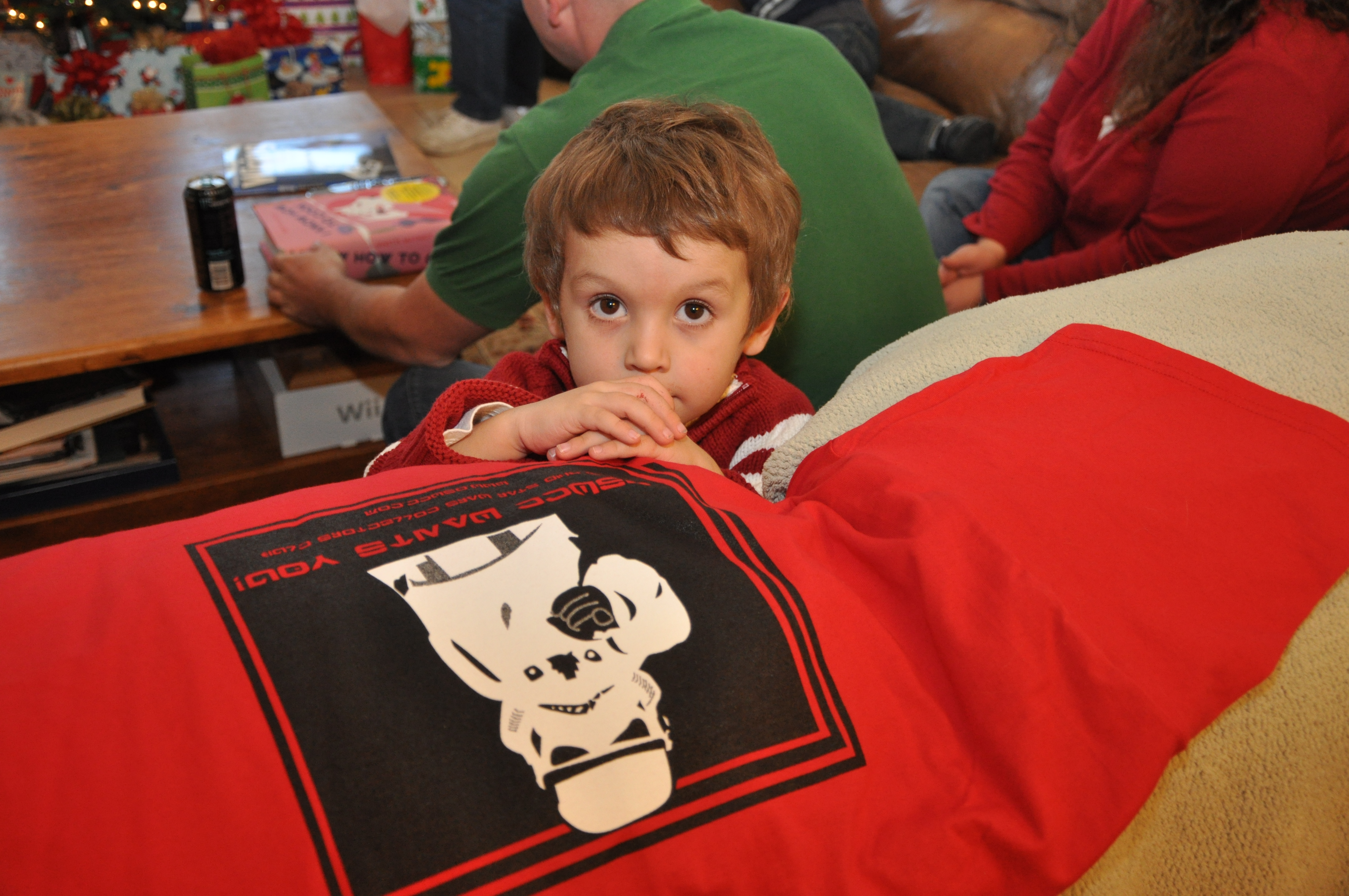 xmas2009-14.JPG