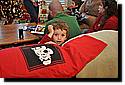 xmas2009-15.JPG