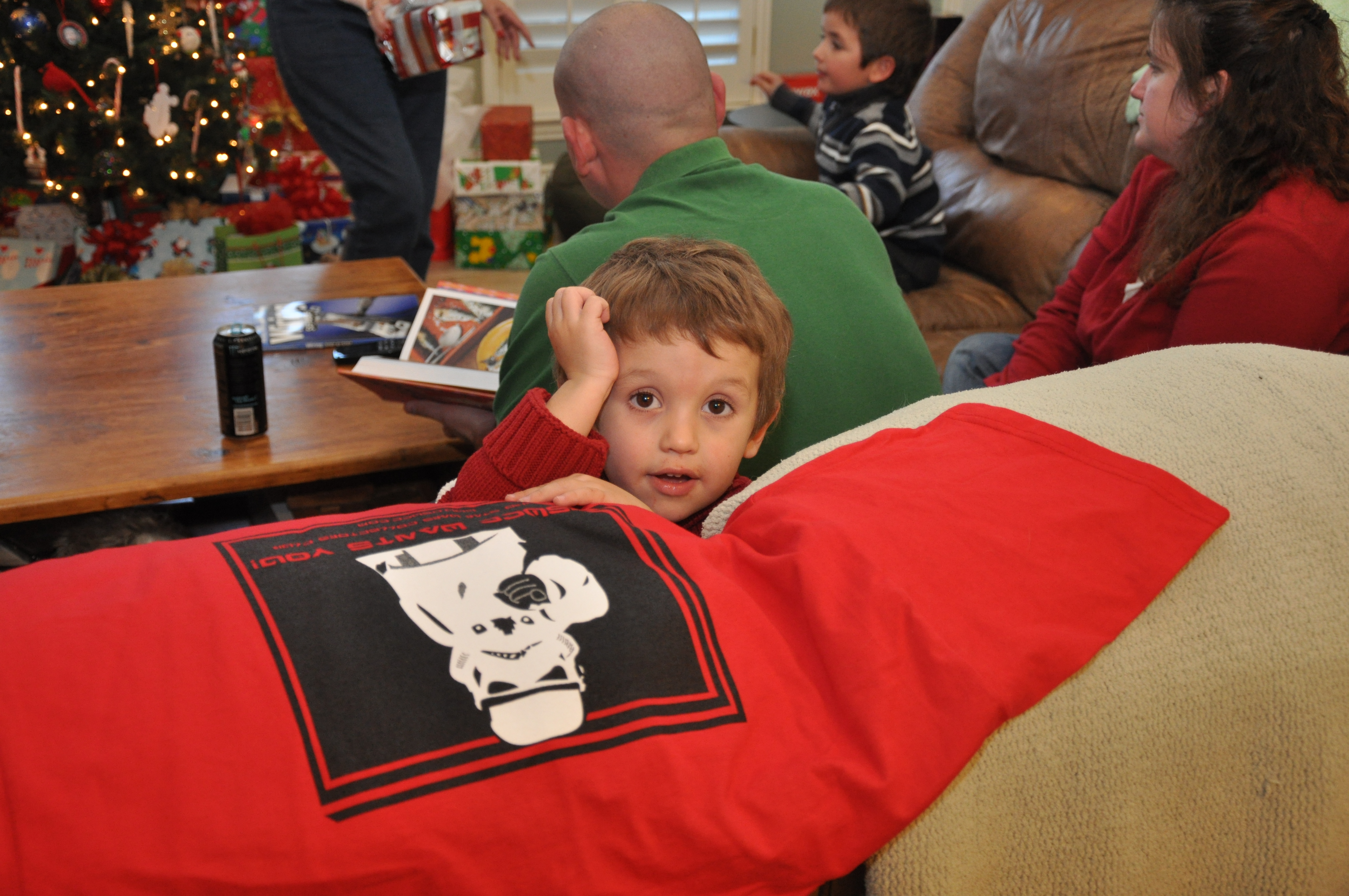 xmas2009-15.JPG