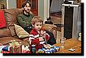xmas2009-17.JPG