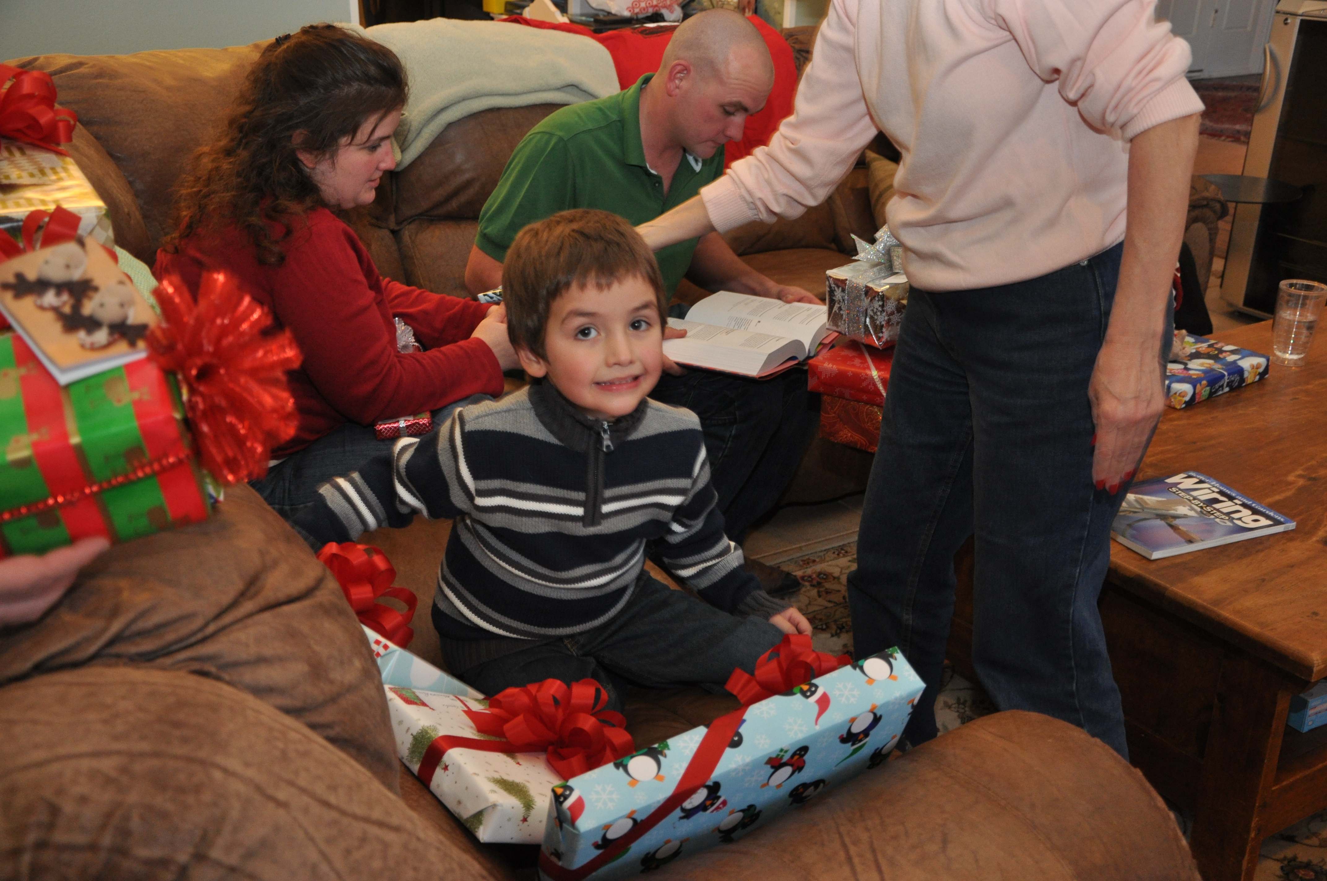 xmas2009-18.JPG