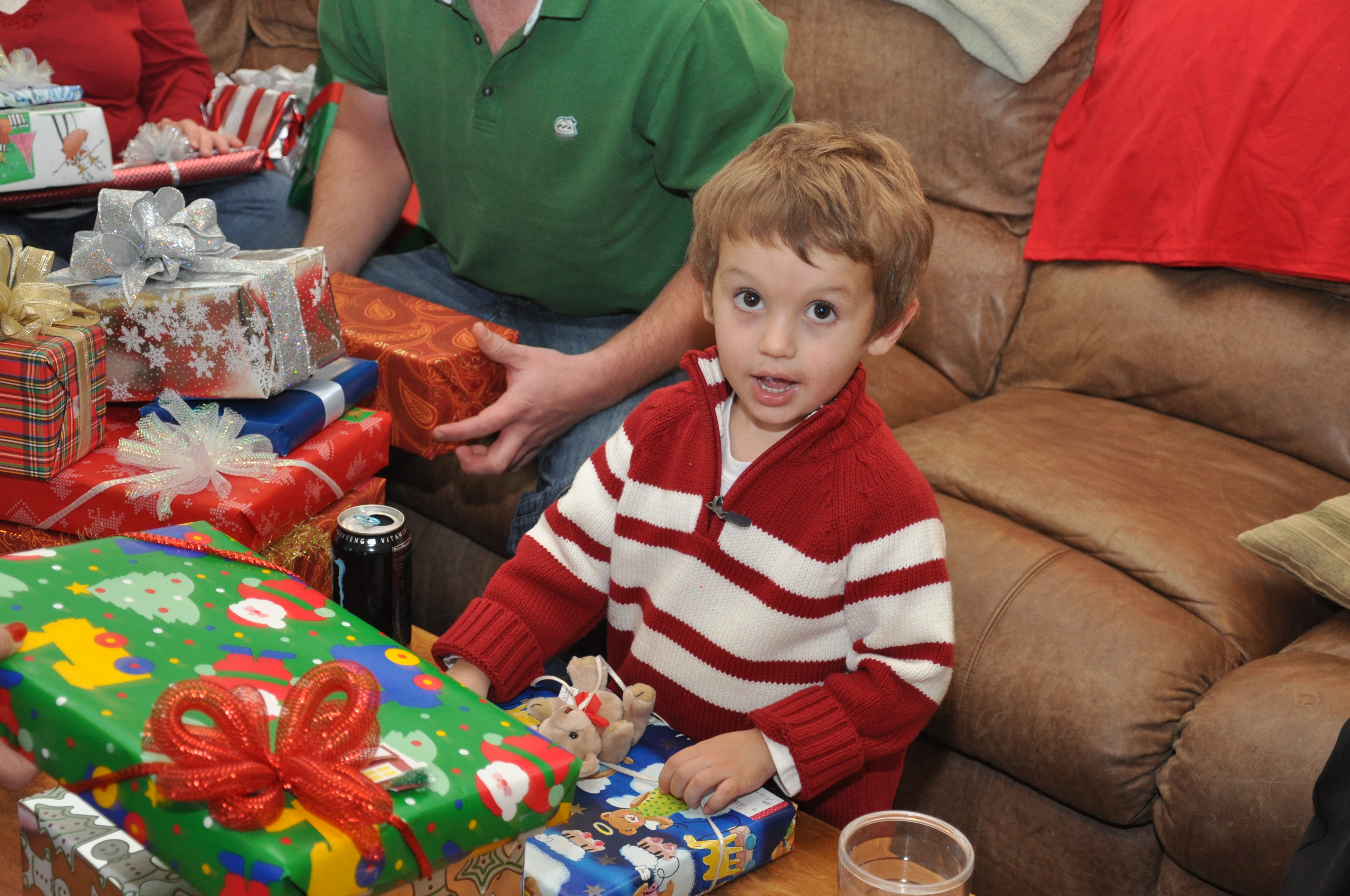 xmas2009-22.JPG