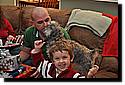 xmas2009-24.JPG