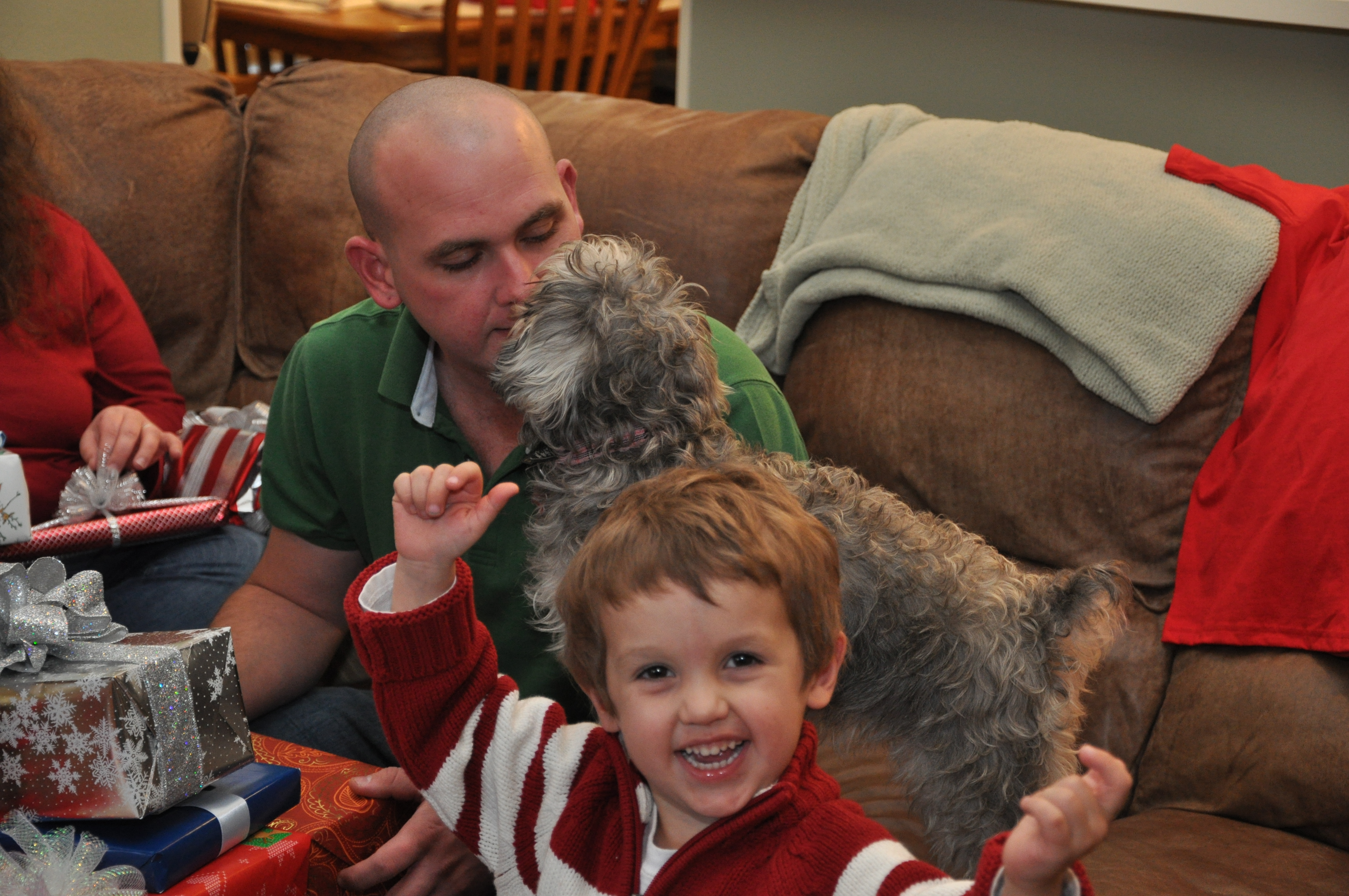 xmas2009-24.JPG