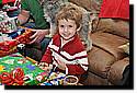 xmas2009-25.JPG