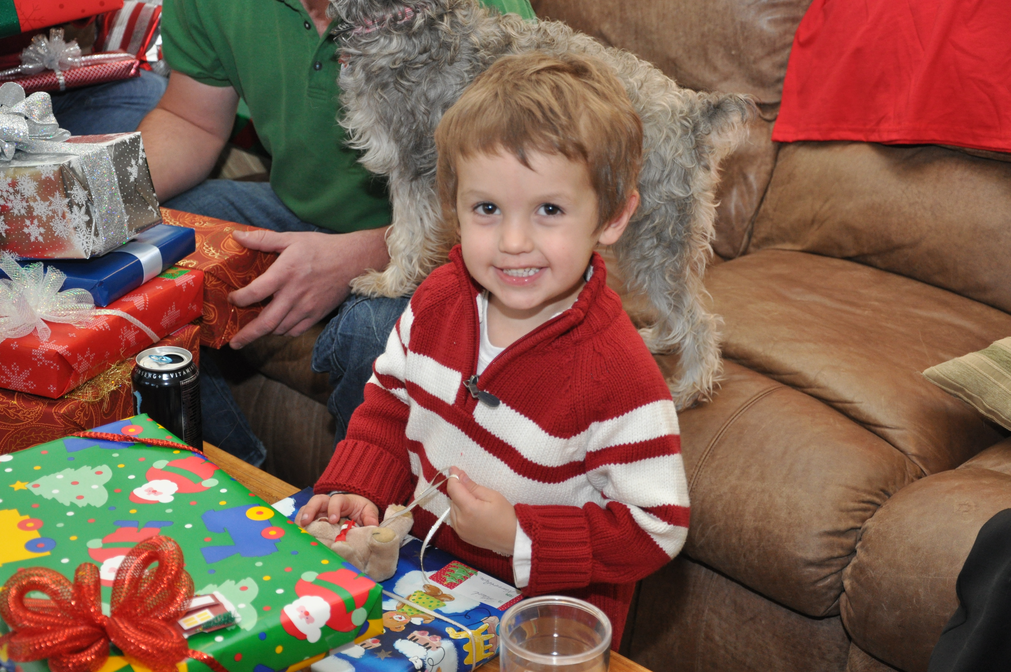 xmas2009-25.JPG