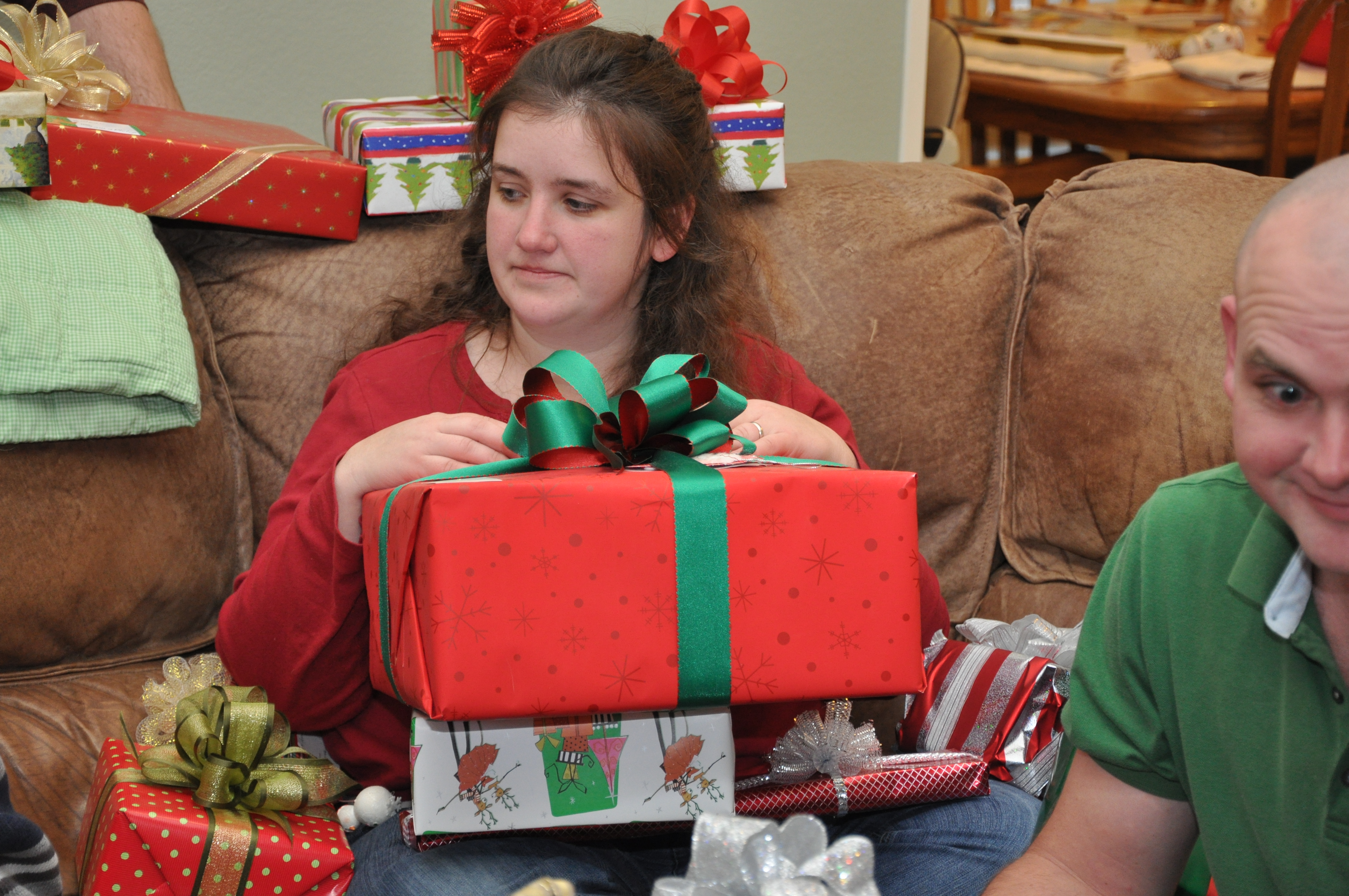 xmas2009-26.JPG