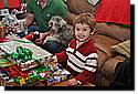 xmas2009-27.JPG