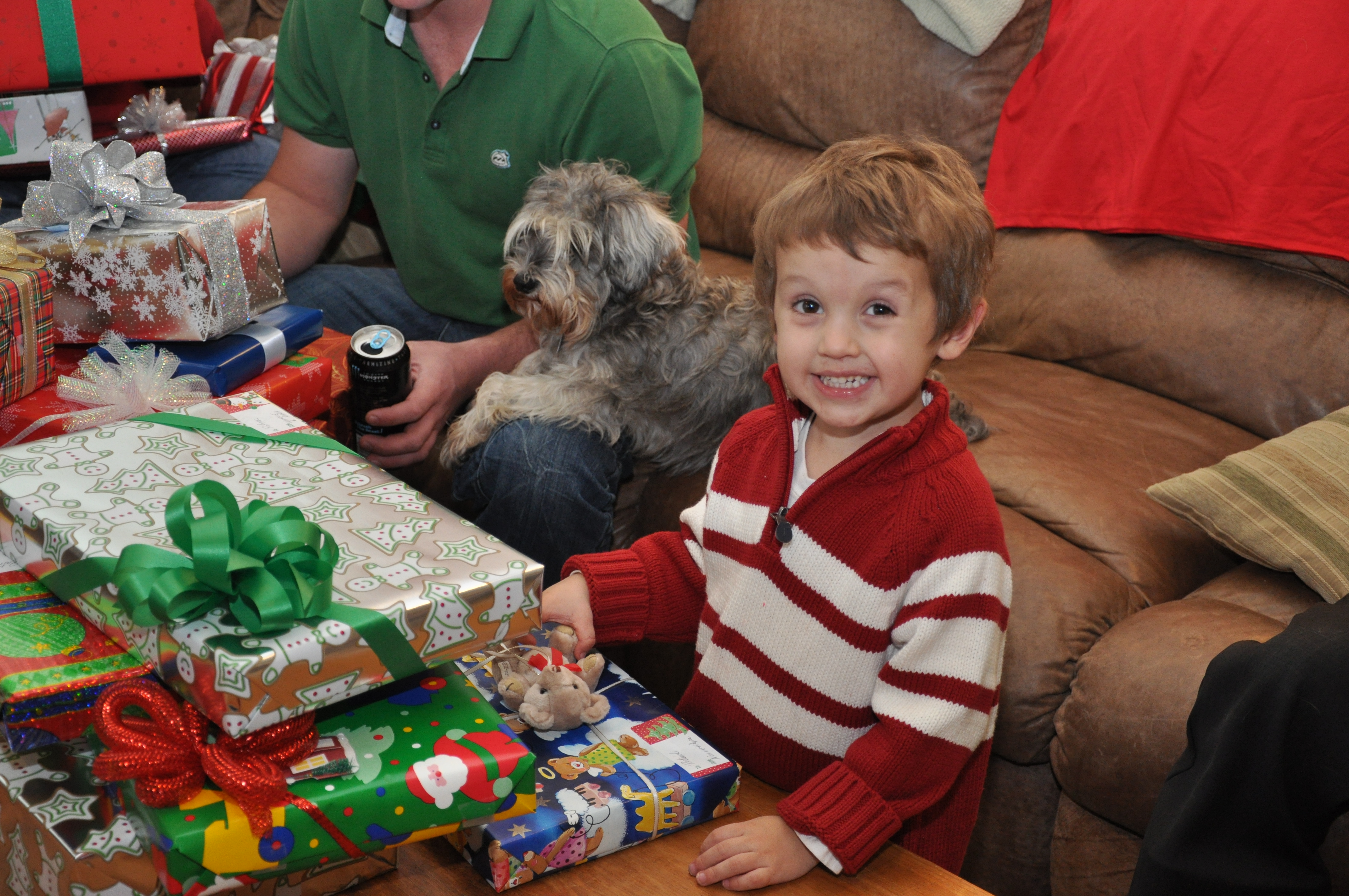 xmas2009-27.JPG