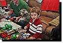 xmas2009-28.JPG