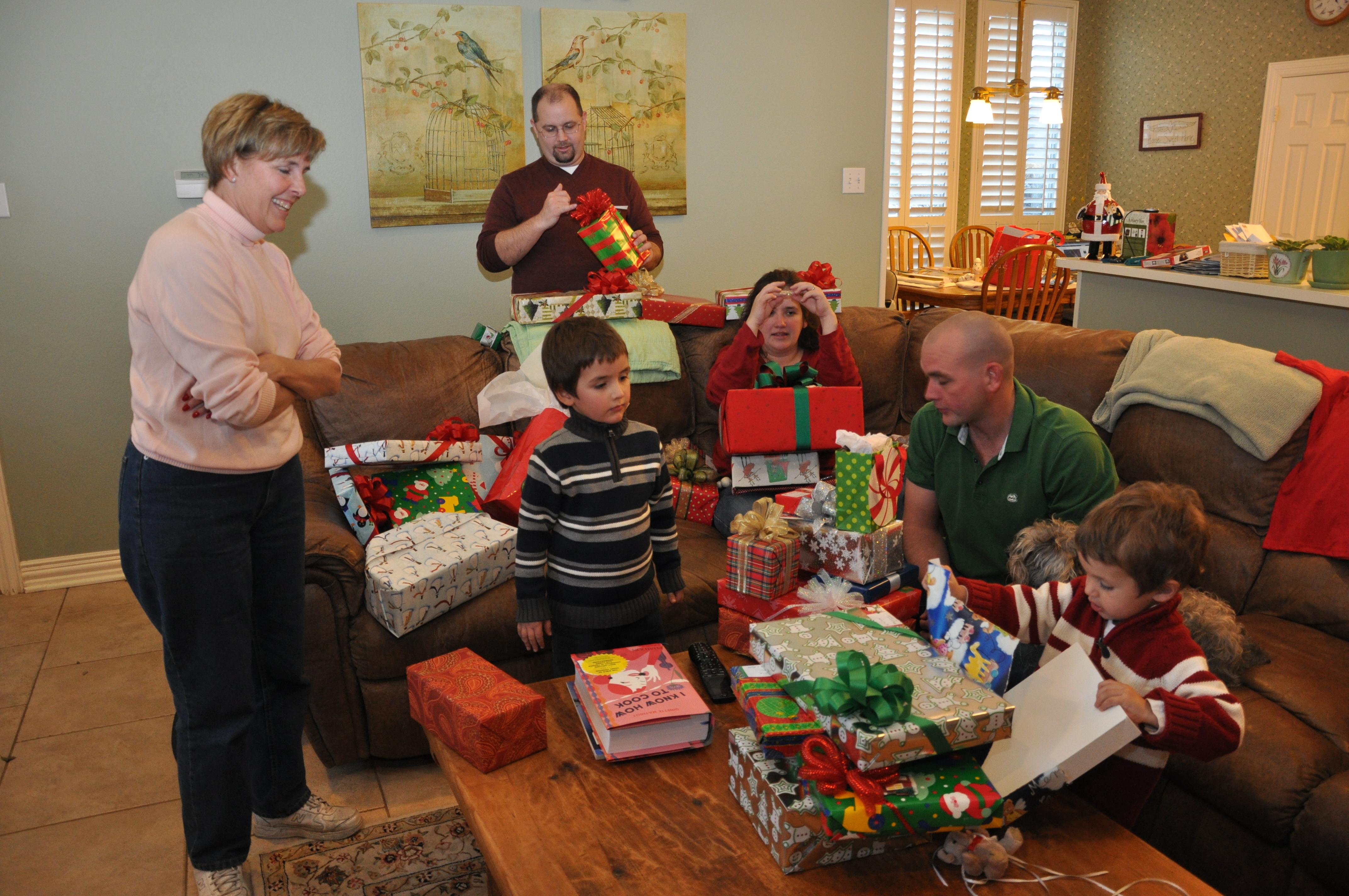 xmas2009-31.JPG