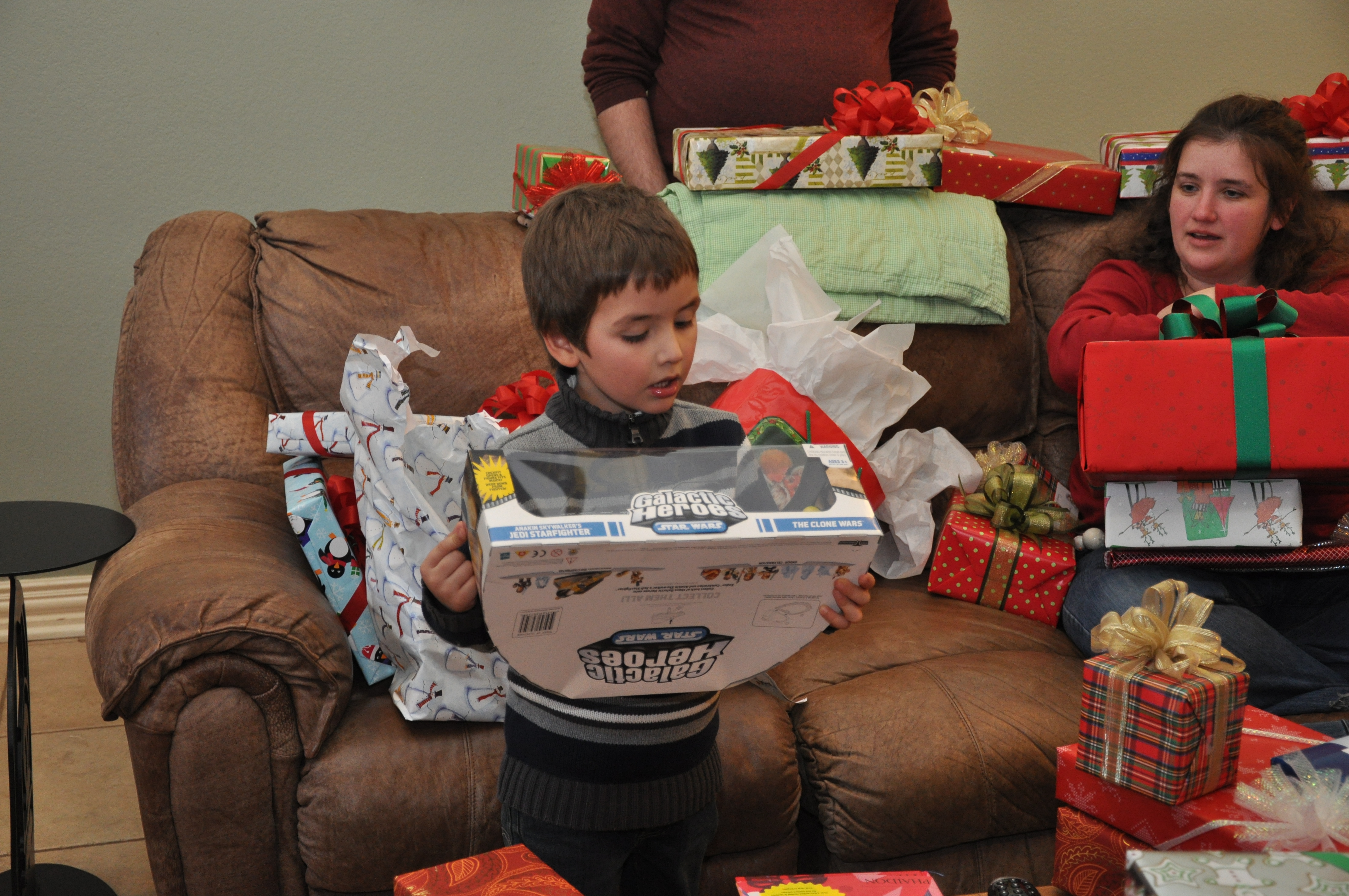xmas2009-33.JPG