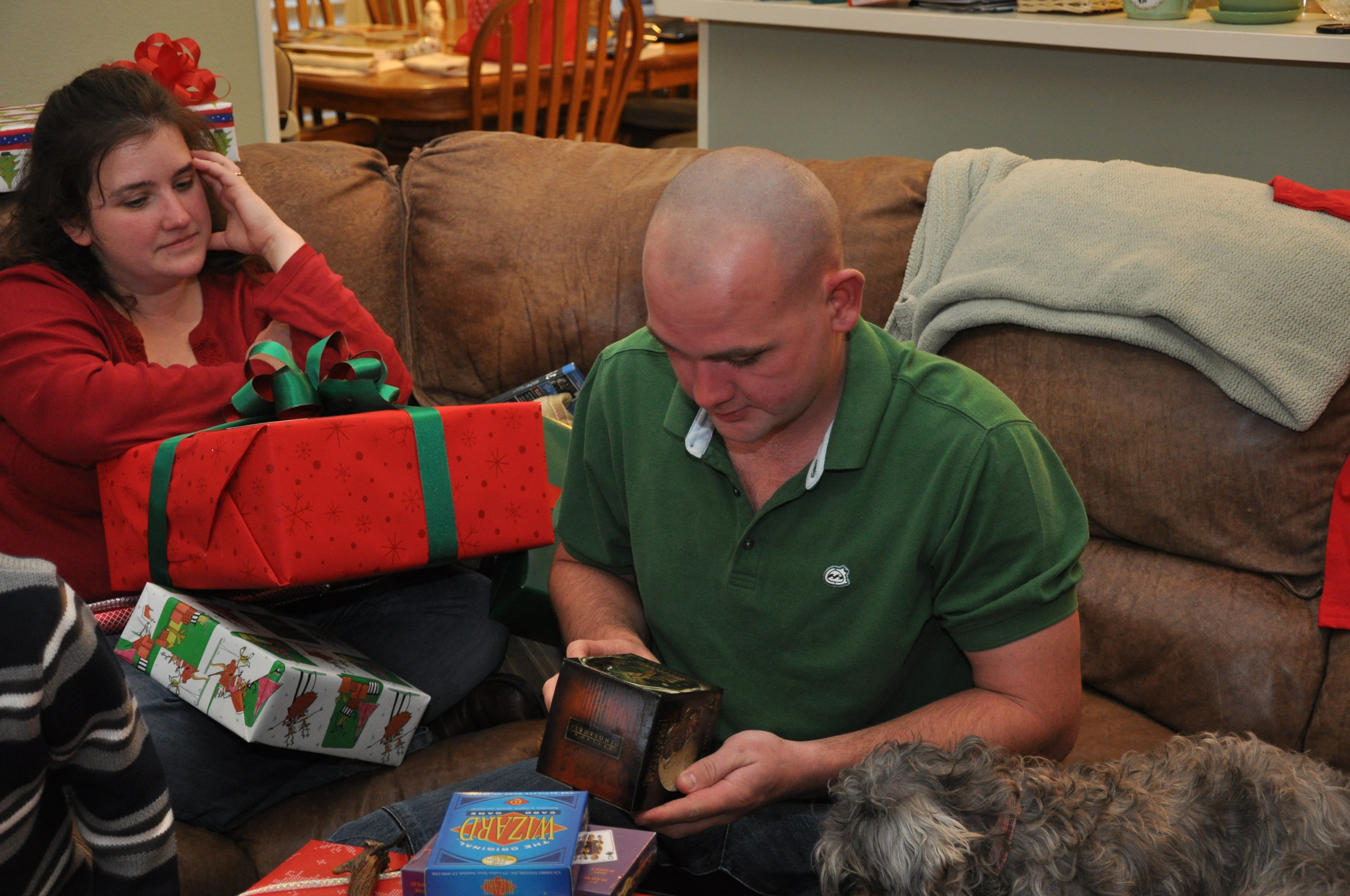 xmas2009-36.JPG