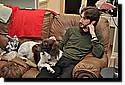 xmas2009-37.JPG