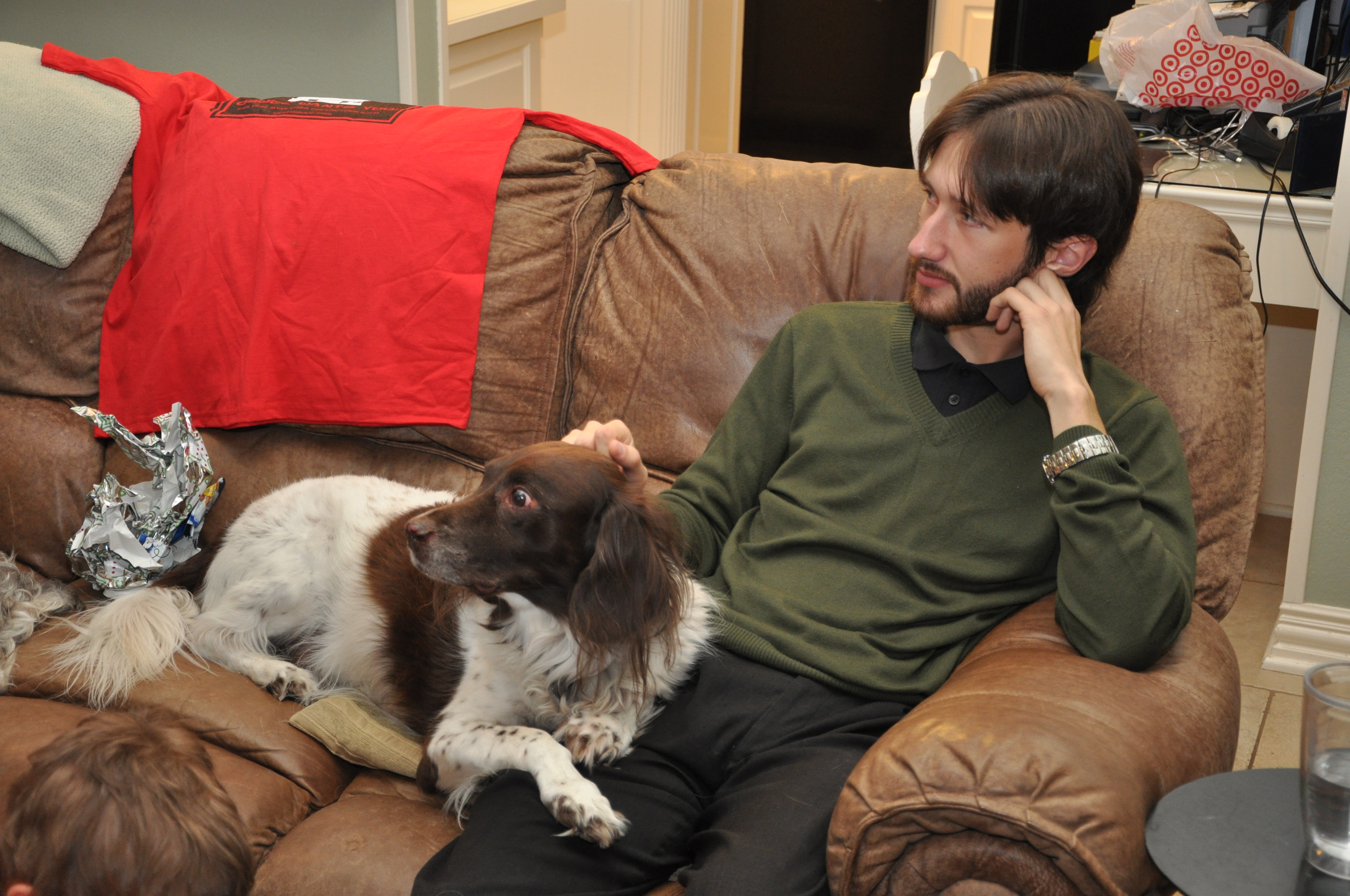 xmas2009-37.JPG