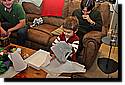 xmas2009-38.JPG
