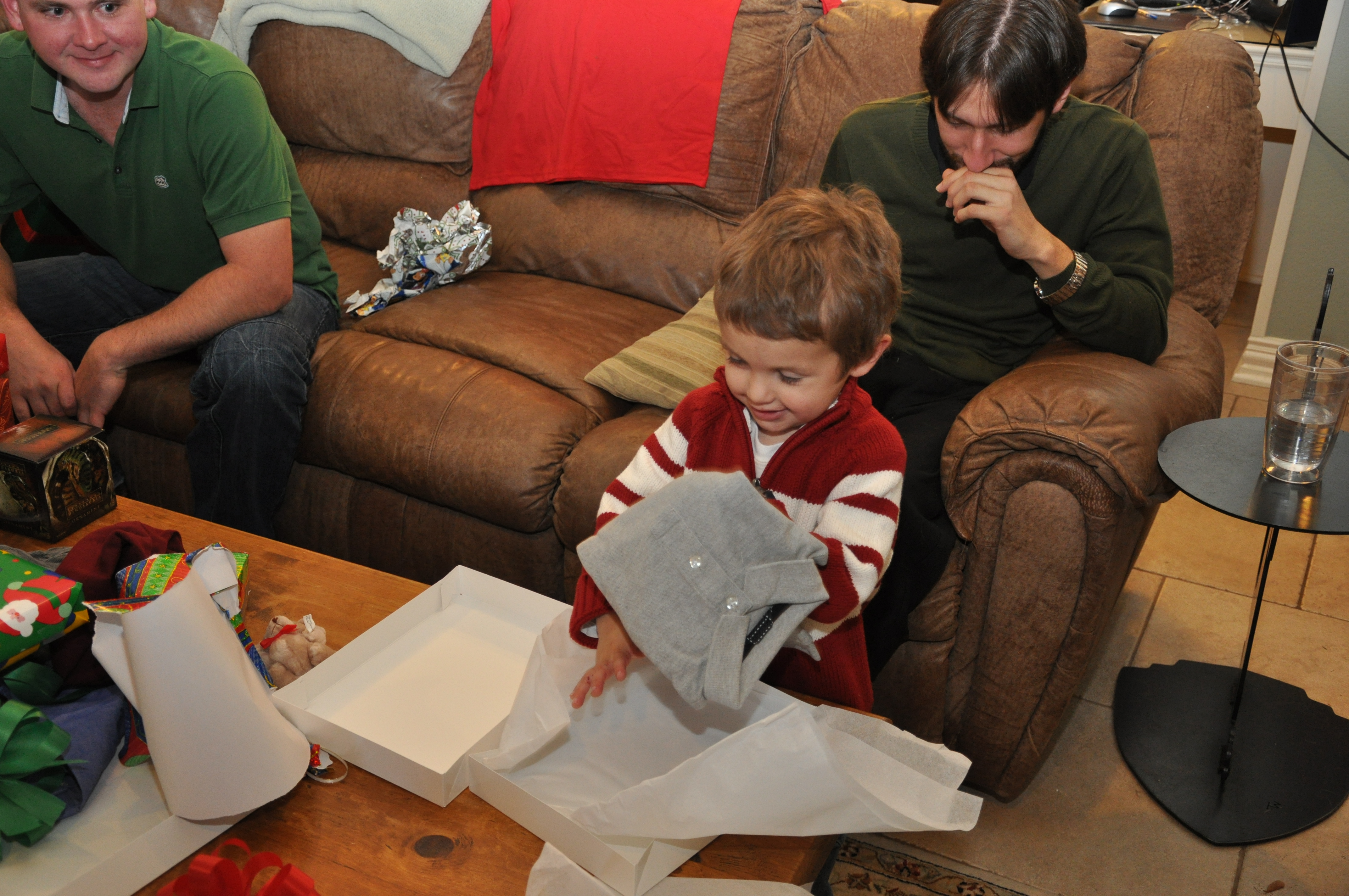 xmas2009-38.JPG