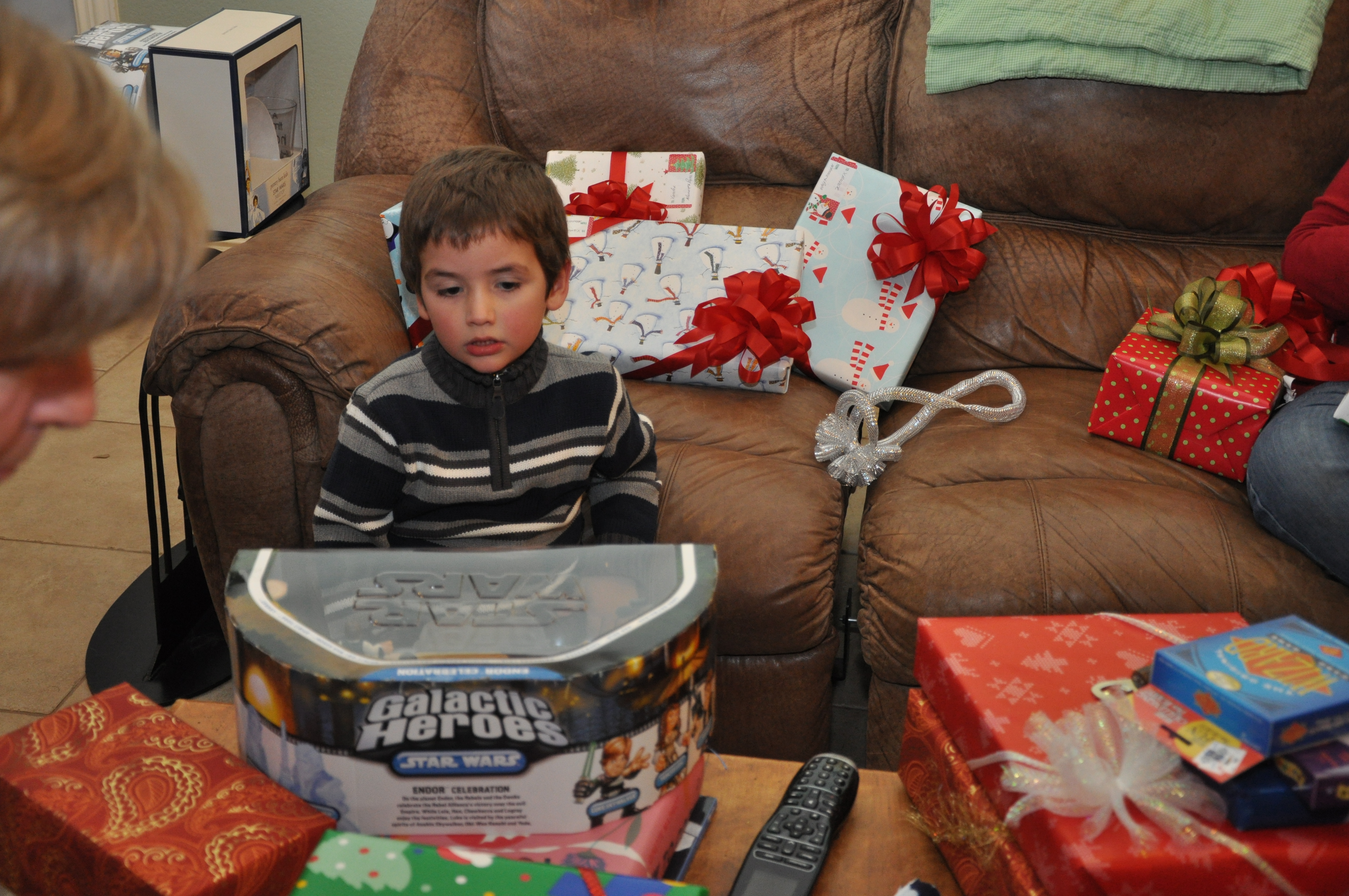 xmas2009-40.JPG