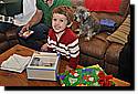 xmas2009-42.JPG