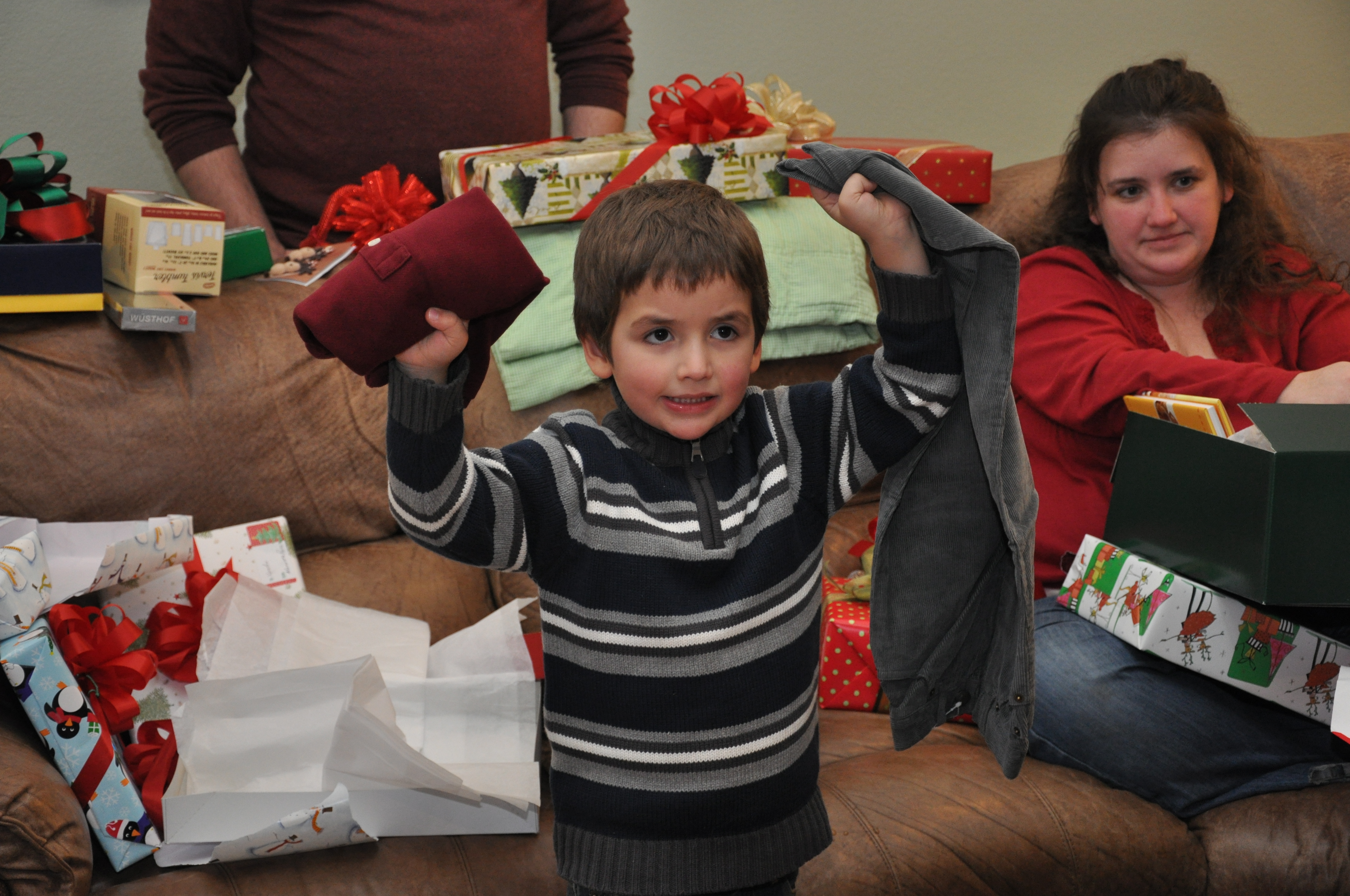 xmas2009-43.JPG