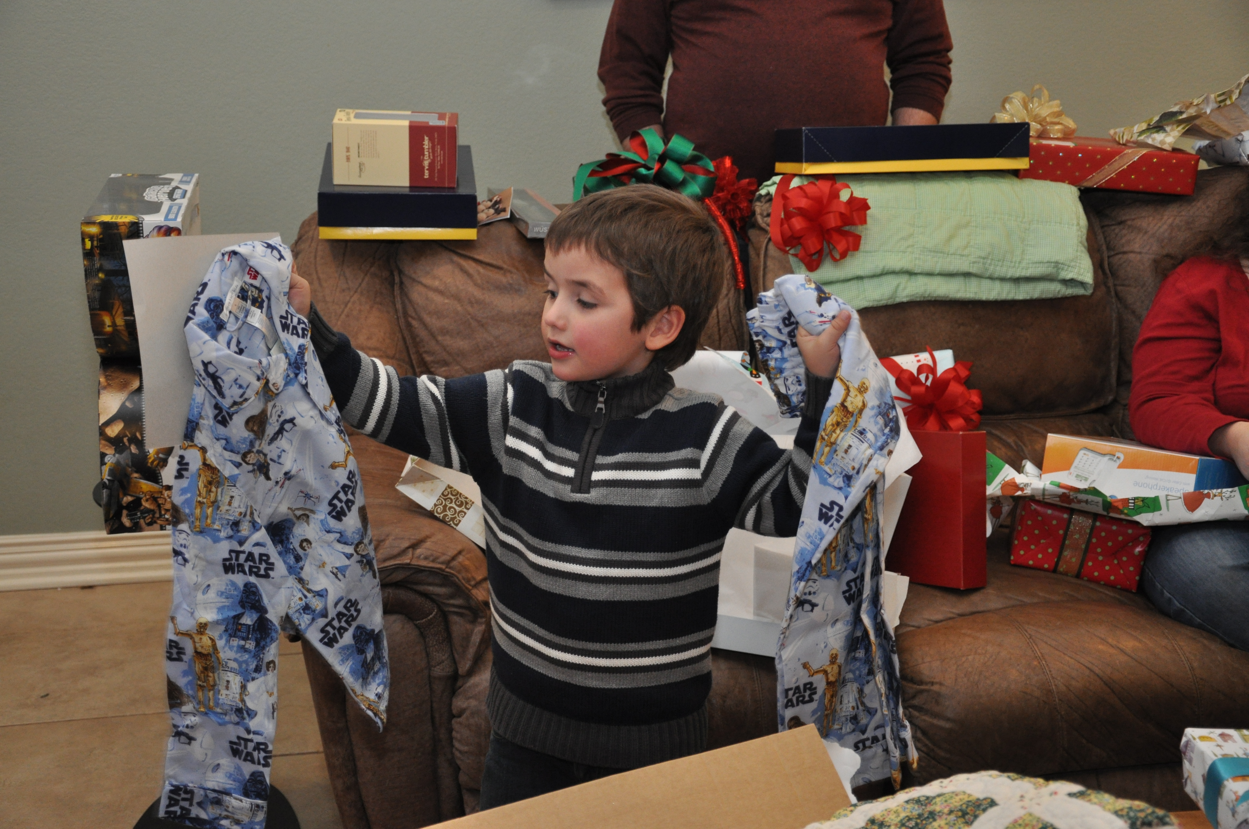xmas2009-45.JPG