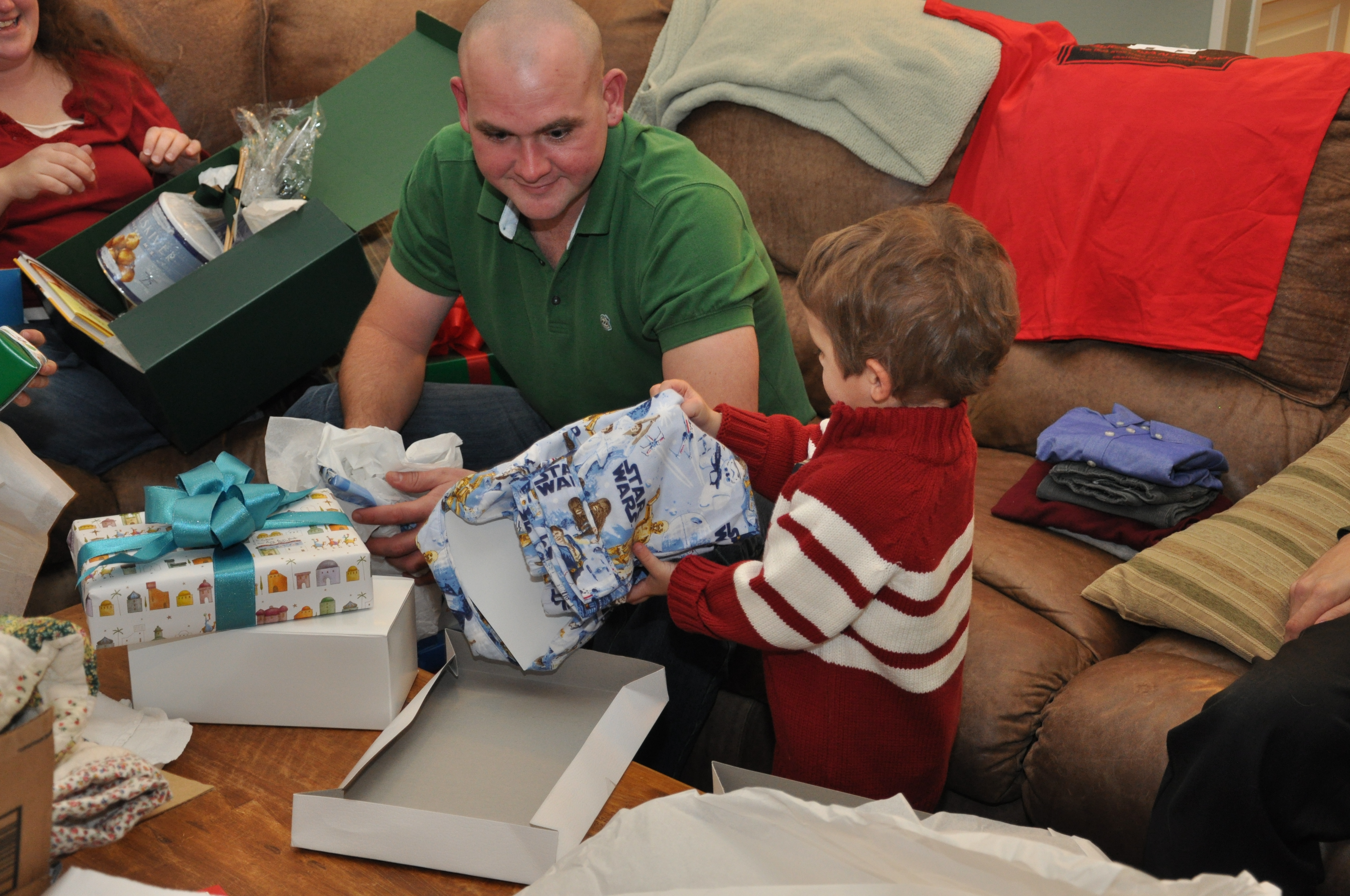 xmas2009-48.JPG