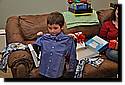 xmas2009-50.JPG